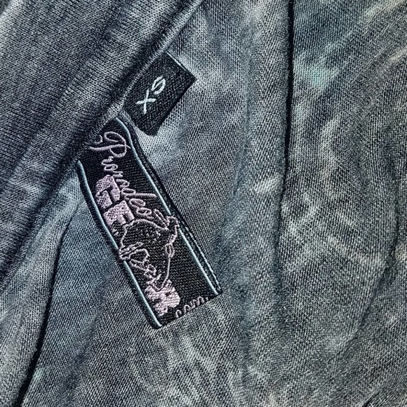 NWT ProRodeo PRCA Angel XS, $35 - Picture 5 of 5